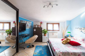 Hotels in Salvaterra